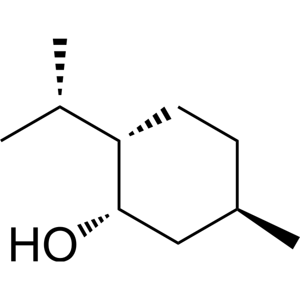 (+)-Neomenthol 2216-52-6